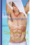 The Arrangement
