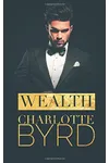 Wealth