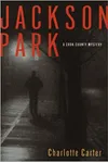 Jackson Park
