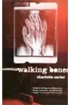 Walking Bones
