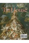 Tin House