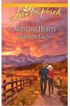 Montana Hearts