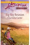 Big Sky Reunion