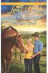 Montana Wrangler