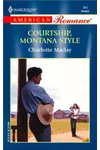 Courtship, Montana Style