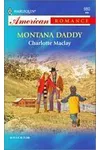 Montana Daddy