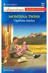 Montana Twins