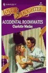 Accidental Roommates (As: Charlotte Maclay)