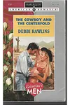 The Cowboy and the Centerfold