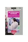 Bewitching Bachelor (As: Charlotte Maclay)