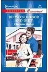 Between Honor and Duty