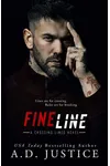Fine Line