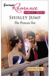 The Princess Test