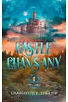 Castle Chansany, Volume 1
