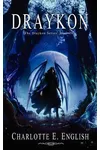 Draykon