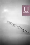 Unstuck #1