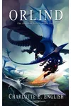 Orlind