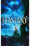 Evastany