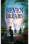 Seven Dreams