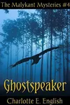 Ghostspeaker