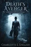 Death's Avenger