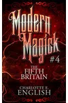 The Fifth Britain