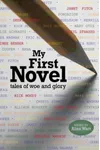 My First Novel
