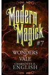 The Wonders of Vale