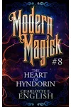 The Heart of Hyndorin