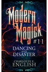 Dancing and Disaster