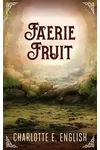 Faerie Fruit