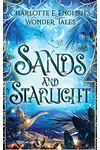 Sands and Starlight