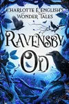 Ravensby Od