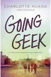Going Geek