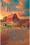 A Patchwork Family