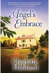 Angel's Embrace