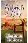 Gabriel's Lady