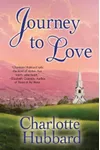 Journey to Love
