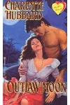 Outlaw Moon