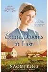 Emma Blooms At Last