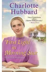 First Light in Morning Star