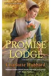 Promise Lodge