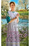 Weddings at Promise Lodge