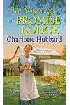 New Beginnings at Promise Lodge
