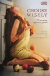 Choose Wisely: 35 Women Up To No Good