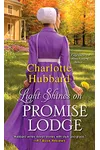 Light Shines on Promise Lodge