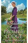 Hidden Away at Promise Lodge