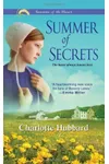 Summer of Secrets