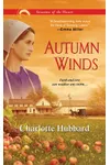 Autumn Winds