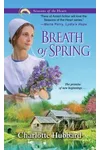 Breath of Spring